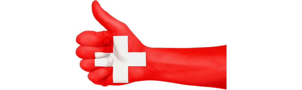 Les Accords Bilatéraux en Suisse